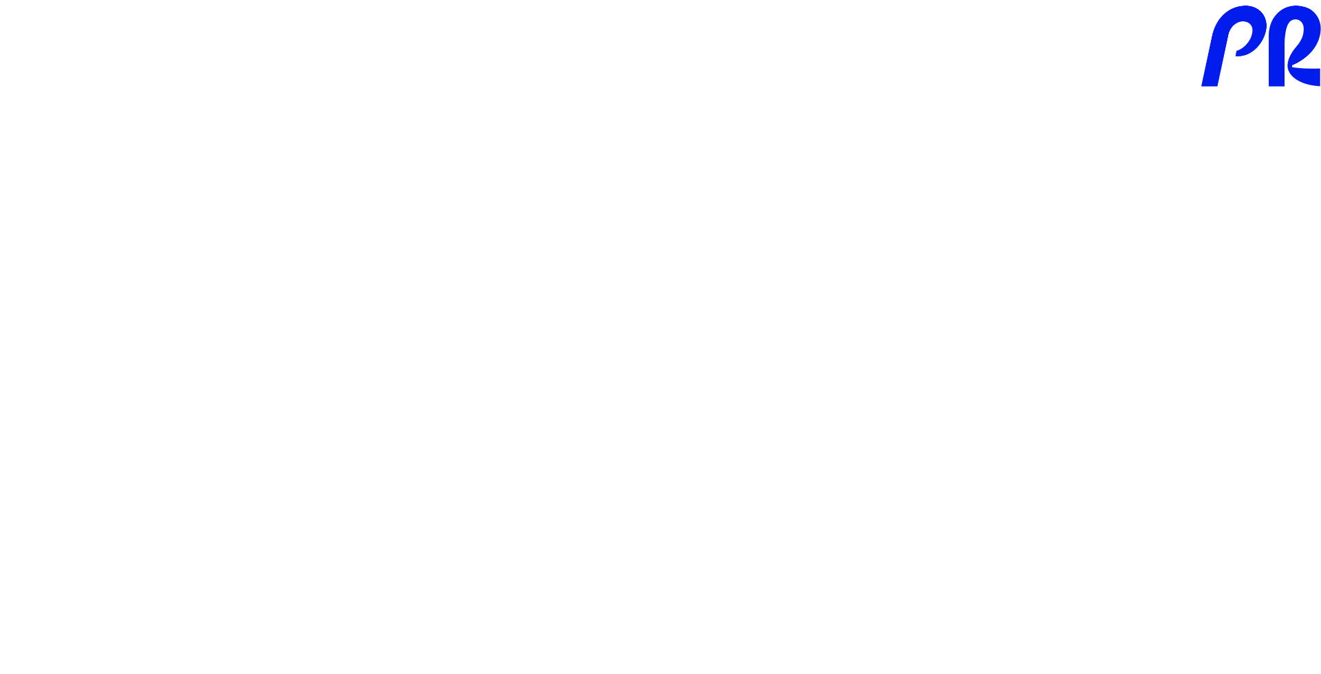 THE PROGRAM - Personalized full and half marathon training